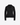 LAUREN RALPH LAUREN CARDIGAN CARDIGAN IN COTONE E MODAL