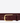 LAUREN RALPH LAUREN CINTURA CINTURA IN PELLE CON FIBBIA ARROTONDATA
