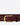 LAUREN RALPH LAUREN CINTURA CINTURA IN PELLE CON FIBBIA ARROTONDATA