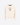 LAUREN RALPH LAUREN FELPA FELPA GIROCOLLO CON LOGO