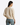 LAUREN RALPH LAUREN FELPA FELPA GIROCOLLO IN MISTO COTONE