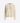 LAUREN RALPH LAUREN FELPA FELPA GIROCOLLO IN MISTO COTONE