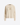 LAUREN RALPH LAUREN FELPA FELPA GIROCOLLO IN MISTO COTONE