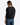 LAUREN RALPH LAUREN FELPA FELPA GIROCOLLO IN MISTO COTONE