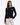 LAUREN RALPH LAUREN GIACCA CARDIGAN A TRECCIA LAUREN RALPH LAUREN