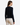 LAUREN RALPH LAUREN GIACCA CARDIGAN A TRECCIA LAUREN RALPH LAUREN
