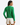 LAUREN RALPH LAUREN GIACCA CARDIGAN A TRECCIA LAUREN RALPH LAUREN