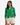 LAUREN RALPH LAUREN GIACCA CARDIGAN A TRECCIA LAUREN RALPH LAUREN