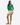 LAUREN RALPH LAUREN GIACCA CARDIGAN A TRECCIA LAUREN RALPH LAUREN