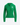 LAUREN RALPH LAUREN GIACCA CARDIGAN A TRECCIA LAUREN RALPH LAUREN