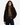 LAUREN RALPH LAUREN GIACCA GIACCA TEDDY IN PELLICCIA ECOLOGICA