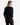 LAUREN RALPH LAUREN MAGLIA MAGLIA IN COTONE CON INTARSI