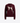 LAUREN RALPH LAUREN MAGLIA MAGLIA IN COTONE CON INTARSI