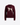 LAUREN RALPH LAUREN MAGLIA MAGLIA IN COTONE CON INTARSI