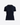 LAUREN RALPH LAUREN MAGLIA MAGLIA IN COTONE E MODAL A MANICHE CORTE