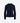 LAUREN RALPH LAUREN MAGLIA MAGLIA LAVORATA A TRECCE CON BOTTONI