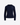 LAUREN RALPH LAUREN MAGLIA MAGLIA LAVORATA A TRECCE CON BOTTONI