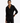 LAUREN RALPH LAUREN MAGLIA MAGLIA POLO IN COTONE E MODAL