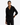 LAUREN RALPH LAUREN MAGLIA MAGLIA POLO IN COTONE E MODAL