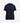 LAUREN RALPH LAUREN MAGLIA MAGLIETTA IN COTONE CON LOGO RICAMATO