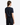 LAUREN RALPH LAUREN MAGLIA MAGLIETTA IN COTONE CON LOGO RICAMATO