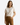 LAUREN RALPH LAUREN MAGLIA MAGLIETTA IN COTONE CON LOGO RICAMATO