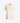 LAUREN RALPH LAUREN MAGLIA MAGLIETTA IN COTONE CON LOGO RICAMATO