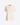 LAUREN RALPH LAUREN MAGLIA MAGLIETTA IN COTONE CON LOGO RICAMATO