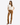 LAUREN RALPH LAUREN MAGLIA MAGLIETTA IN COTONE CON LOGO RICAMATO