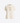 LAUREN RALPH LAUREN MAGLIA MAGLIETTA IN JERSEY DI COTONE CON STEMMA