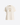 LAUREN RALPH LAUREN MAGLIA MAGLIETTA IN JERSEY DI COTONE CON STEMMA