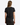 LAUREN RALPH LAUREN MAGLIA MAGLIETTA IN JERSEY DI COTONE CON STEMMA