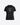 LAUREN RALPH LAUREN MAGLIA MAGLIETTA IN JERSEY DI COTONE CON STEMMA