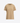 LAUREN RALPH LAUREN MAGLIA MAGLIETTA IN JERSEY MELANGE CON LOGO