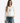 LAUREN RALPH LAUREN MAGLIA MAGLIONE A TRECCIA LAUREN RALPH LAUREN