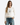 LAUREN RALPH LAUREN MAGLIA MAGLIONE A TRECCIA LAUREN RALPH LAUREN