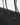 LAUREN RALPH LAUREN NERO / UNI BORSA A SPALLA DONNA LAUREN RALPH LAUREN