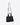 LAUREN RALPH LAUREN NERO / UNI BORSETTA LAUREN RALPH LAUREN