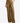 LAUREN RALPH LAUREN PANTALONI PANTALONI IN LANA CON PIEGHE