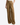 LAUREN RALPH LAUREN PANTALONI PANTALONI IN LANA CON PIEGHE
