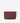 LAUREN RALPH LAUREN POCHETTE BURGUNDY / UNI POCHETTE IN TELA