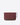 LAUREN RALPH LAUREN POCHETTE BURGUNDY / UNI POCHETTE IN TELA