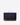 LAUREN RALPH LAUREN POCHETTE NAVY / UNI POCHETTE IN TELA