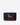 LAUREN RALPH LAUREN POCHETTE NAVY / UNI POCHETTE IN TELA