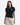 LAUREN RALPH LAUREN POLO POLO A TRECCIA LAUREN RALPH LAUREN