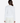 LAUREN RALPH LAUREN PULLOVER RIEDNEE