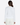 LAUREN RALPH LAUREN PULLOVER RIEDNEE