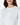 LAUREN RALPH LAUREN PULLOVER RIEDNEE