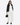 LAUREN RALPH LAUREN PULLOVER RIEDNEE