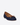 LAUREN RALPH LAUREN SCARPE BALLERINE JAYNA